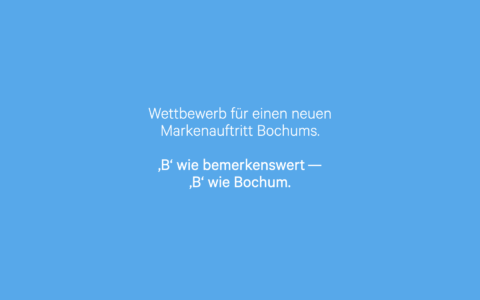 Bochum Pur 039