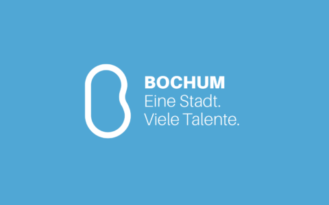 Bochum Pur 049