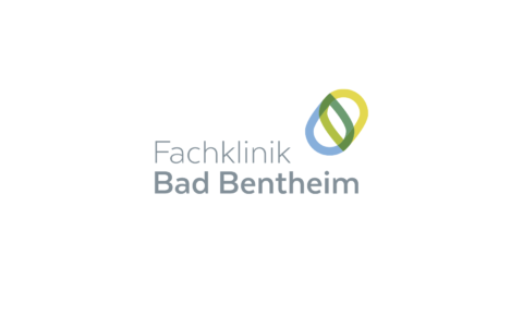 FK Bad Bentheim pur 016