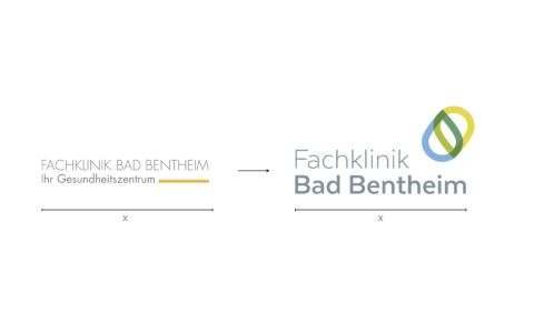 FK Bad Bentheim pur 017