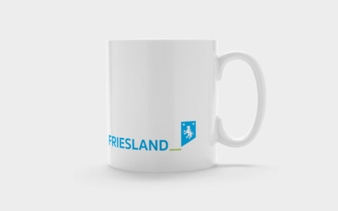 Friesland pur 032