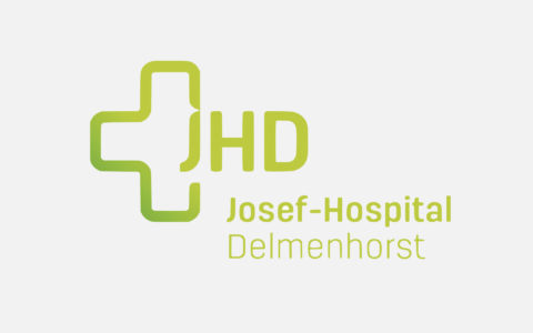 Josef Hospital Delmenhorst 001