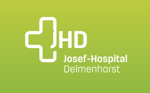 Josef Hospital Delmenhorst 002