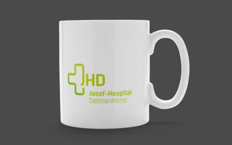 Josef Hospital Delmenhorst 012