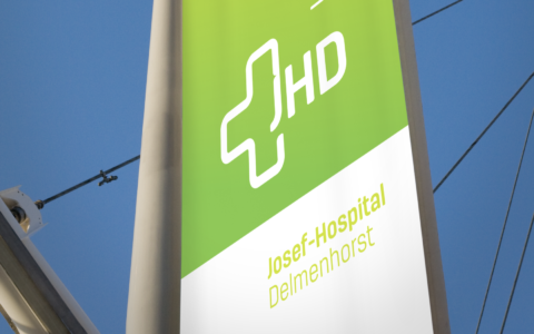 Josef Hospital Delmenhorst 015