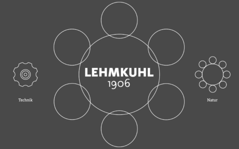 Lehmkuhl 004