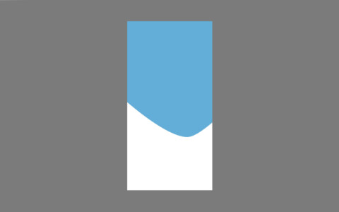 Grundlagen zur Schaffung der Arbeitgebermarke – abstrakte Logo Zitate