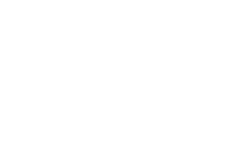 Logo Hearing4all  – Kunde von Stockwerk2 Agentur in Oldenburg