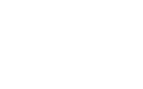 Logo Studentenwerk Oldenburg – Kunde von Stockwerk2 Agentur in Oldenburg