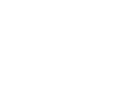 Logo Carl von Ossietzky Universität – Kunde von Stockwerk2 Agentur in Oldenburg