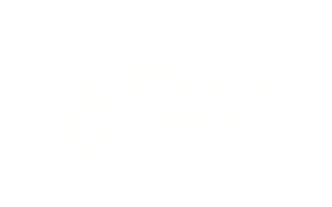 Freie Waldorfschule Oldenburg