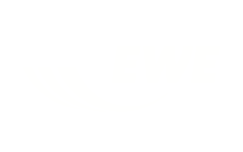 Logo der EWE