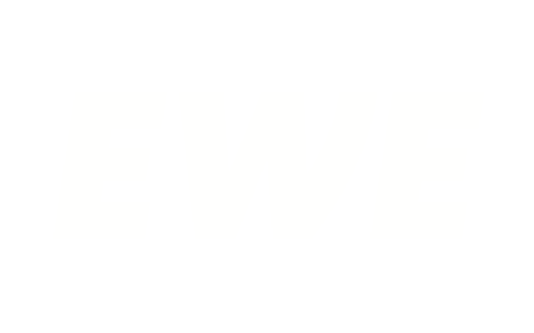 Logo EWE AG – Kunde von Stockwerk2 Agentur in Oldenburg