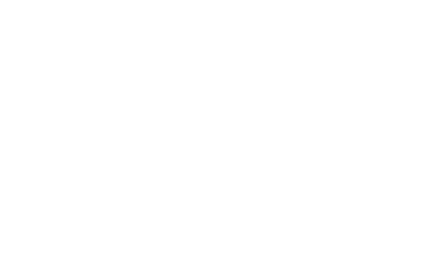 Logo Bünting – Kunde von Stockwerk2 Agentur in Oldenburg