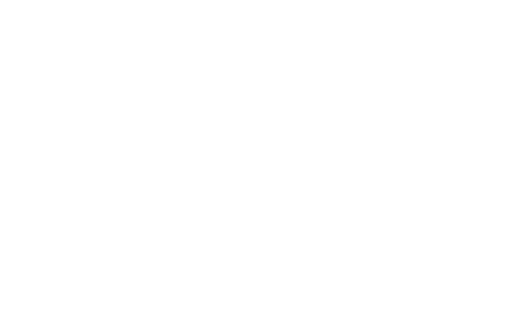 Logo Famo – Kunde von Stockwerk2 Agentur in Oldenburg