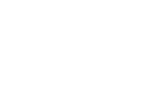 Logo Herbartgang – Kunde von Stockwerk2 Agentur in Oldenburg