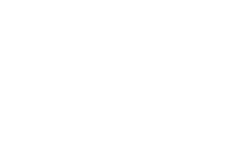 Logo Lebensbaum – Kunde von Stockwerk2 Agentur in Oldenburg