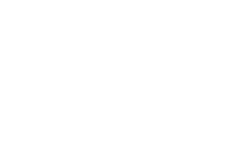 Branding Lehmkuhl Bikes – Kunde von Stockwerk2 Agentur in Oldenburg