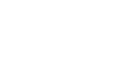Logo Schne-frost – Kunde von Stockwerk2 Agentur in Oldenburg