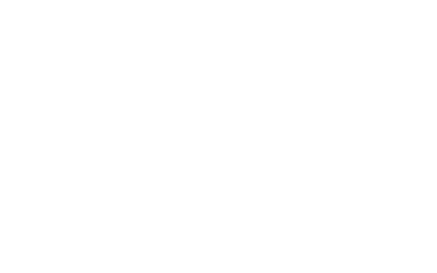 B&F Metallbau