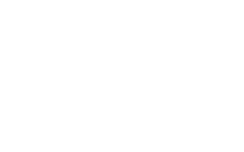 Deep Underground Engineering