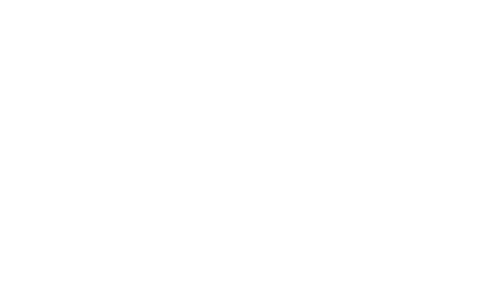 CD Hainke Filteranlagen – Kunde von Stockwerk2 Agentur in Oldenburg