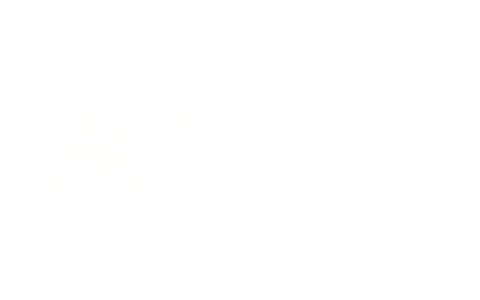 HK GmbH