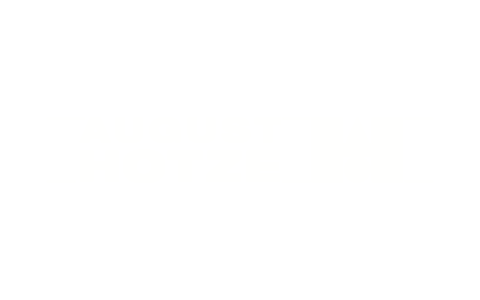 August Hotze