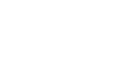 Thalen Consult