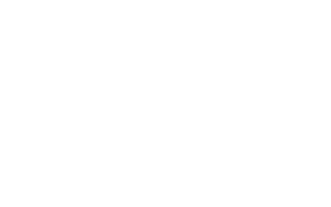 Logo Deutsche Lichtmiete