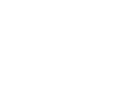 Logo Müller Small Living – Kunde von Stockwerk2 Agentur in Oldenburg