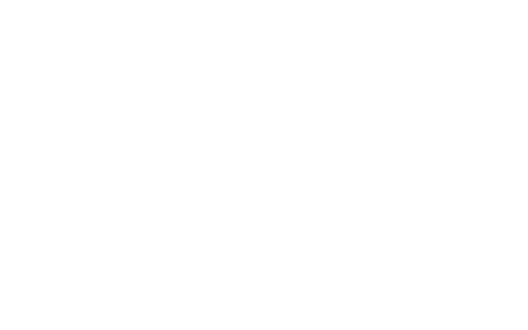 wintershall dea Logo