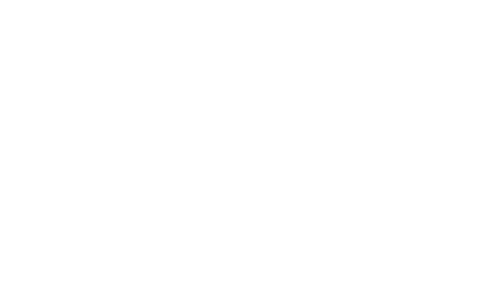 Curetec Logo