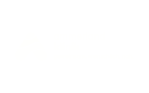 Logo Ammerland-Klinik Westerstede – Kunde von Stockwerk2 Agentur in Oldenburg