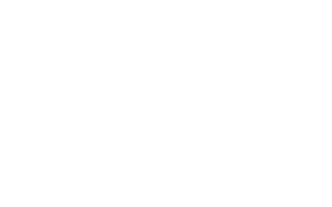 Logo Barco – Kunde von Stockwerk2 Agentur in Oldenburg