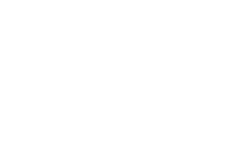 Logo Fachklinik Bad Bentheim mit Bildmarke – Kunde von Stockwerk2 Agentur in Oldenburg