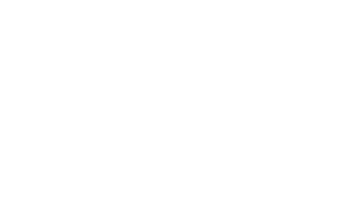 Logo Karl-Jaspers-Klinik – Kunde von Stockwerk2 Agentur in Oldenburg