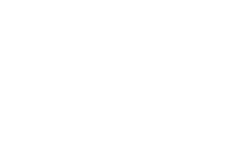 Logo Mevo – Kunde von Stockwerk2 Agentur in Oldenburg