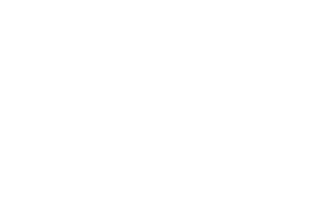 Logo MVZ Eisenach – Kunde von Stockwerk2 Agentur in Oldenburg
