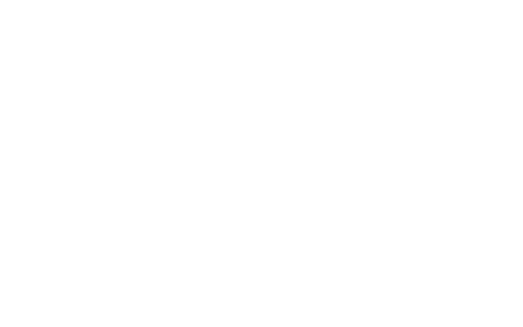 CD St Georg Klinikum Eisenach – Kunde von Stockwerk2 Agentur in Oldenburg