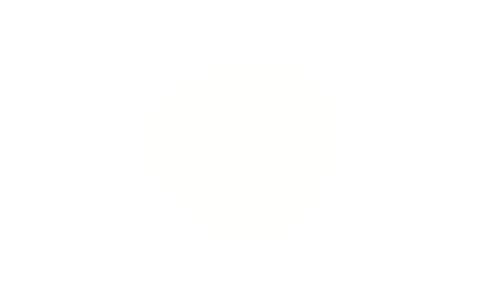 Logo Steintherme Bad Belzig – Kunde von Stockwerk2 Agentur in Oldenburg