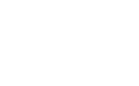 Logo Oekomenisches Hainich Klinikum – Klinikmarketing Kunde von Stockwerk2 Agentur in Oldenburg