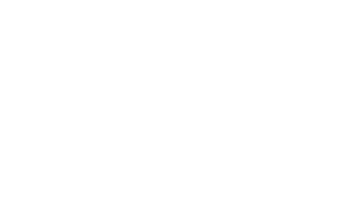 Logo Delme Klinikum Delmenhorst