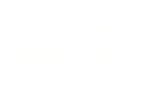 flyerheaven Logo