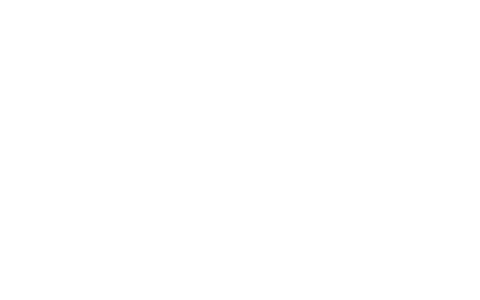 Logo ecolo – Kunde von Stockwerk2 Agentur in Oldenburg