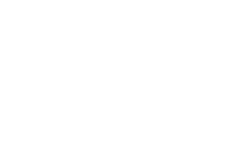 Bezirksverband Oldenburg