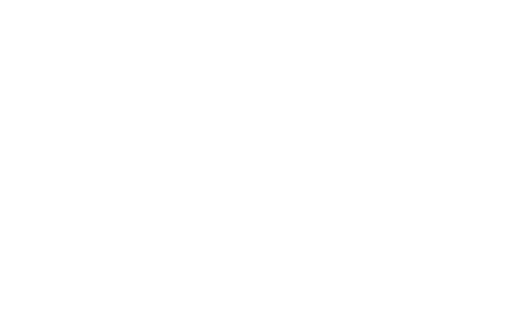Gemeinnützige Werkstätten Oldenburg Logo