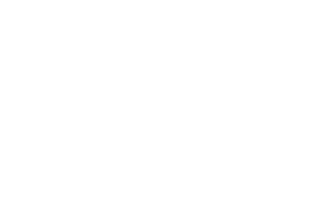 Logo OBW – Corporate Brand Entwicklung von Stockwerk2 Agentur in Oldenburg