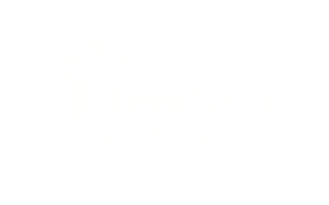 Logo Trostreich Oldenburg