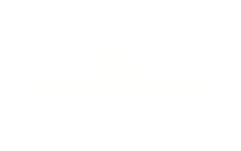 Logo Reederei Adler Schiffe